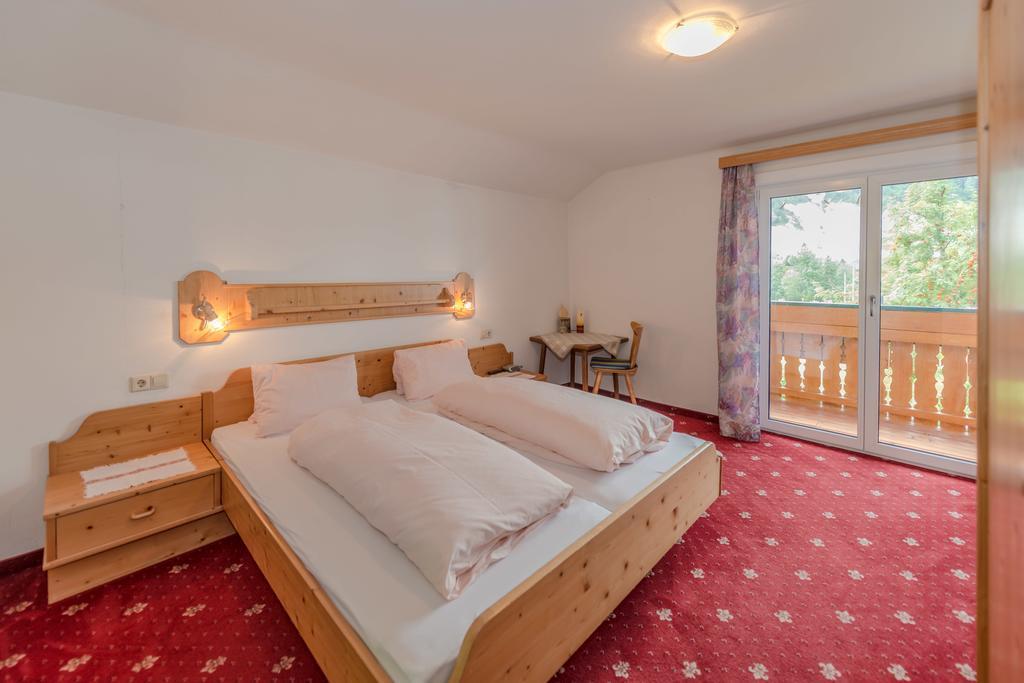 Ferienhaus Evi Schladming Exteriör bild