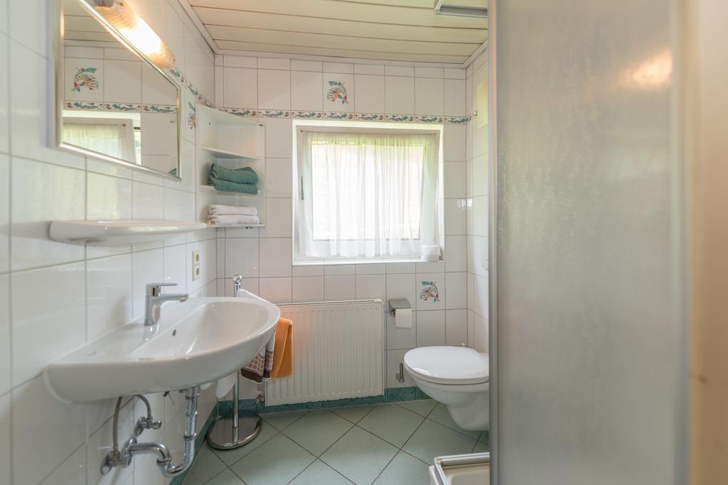 Ferienhaus Evi Schladming Exteriör bild